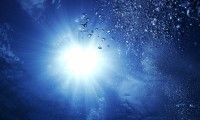 世界羽毛球团体赛赛后志愿者培训体系被列入国家级社会实践项目目录