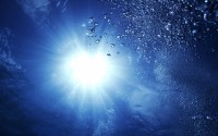 世界羽毛球团体赛赛后志愿者培训体系被列入国家级社会实践项目目录