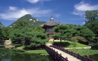 世界短道速滑教练能力认证第41期考试安排公布，世界短道速滑个人排名