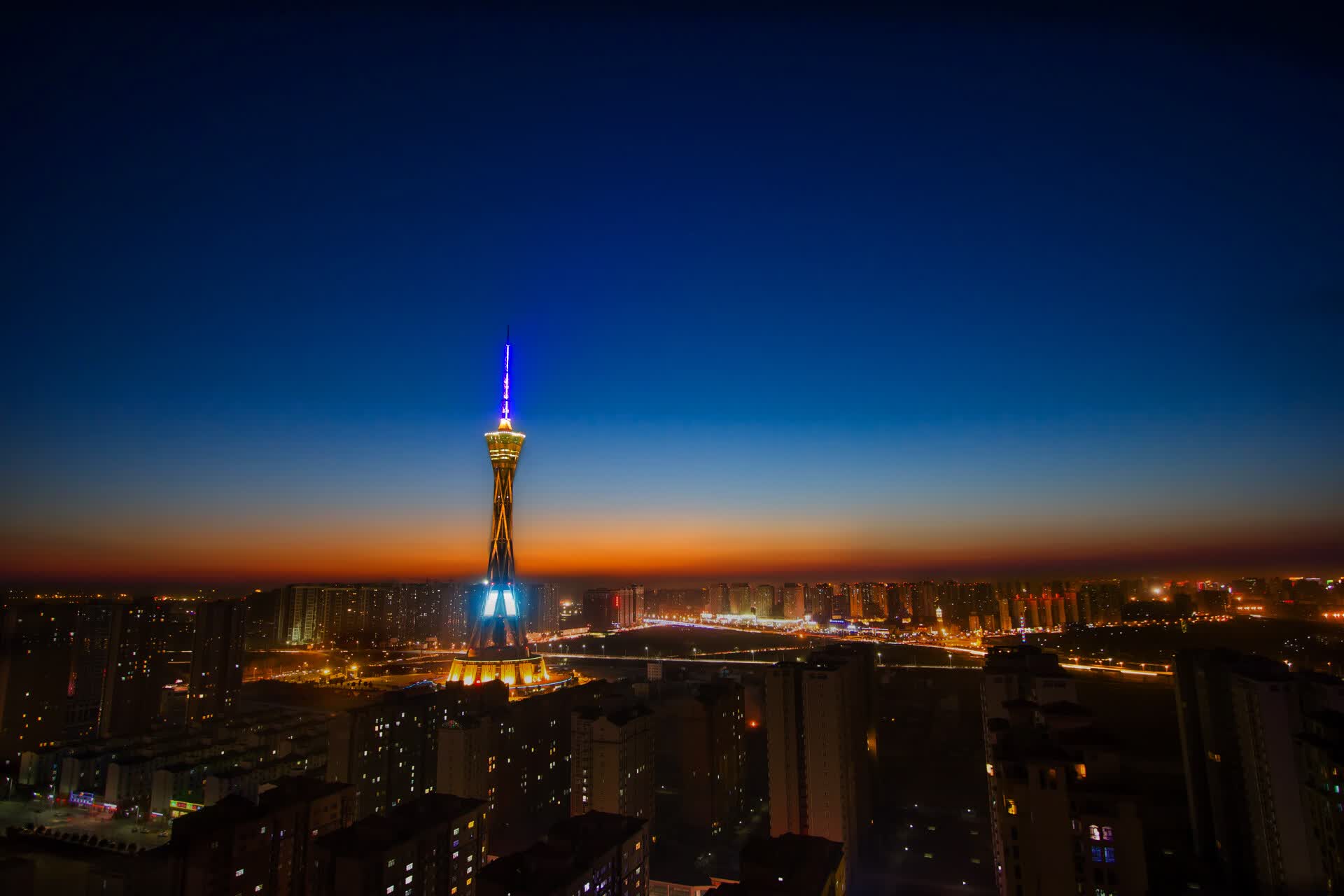 世界游艇挑战赛赛事志愿者国际认证课程推广,游艇锦标赛